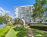 B702 / 35 Arncliffe Street, Wolli Creek