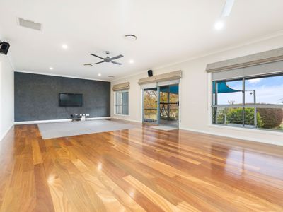 164 HUON KIEWA ROAD, Tangambalanga