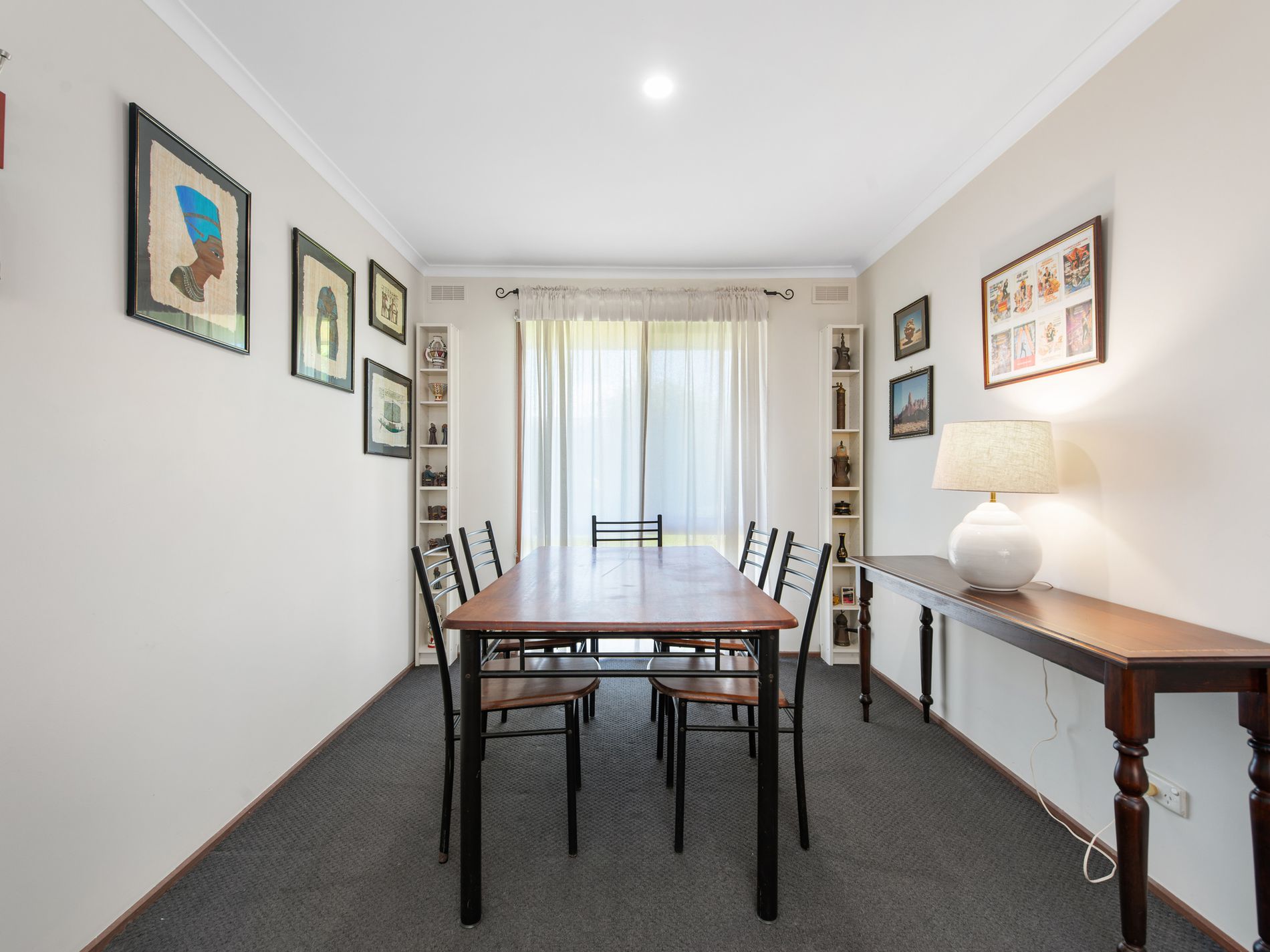3 / 4-6 Brand Street , Sale