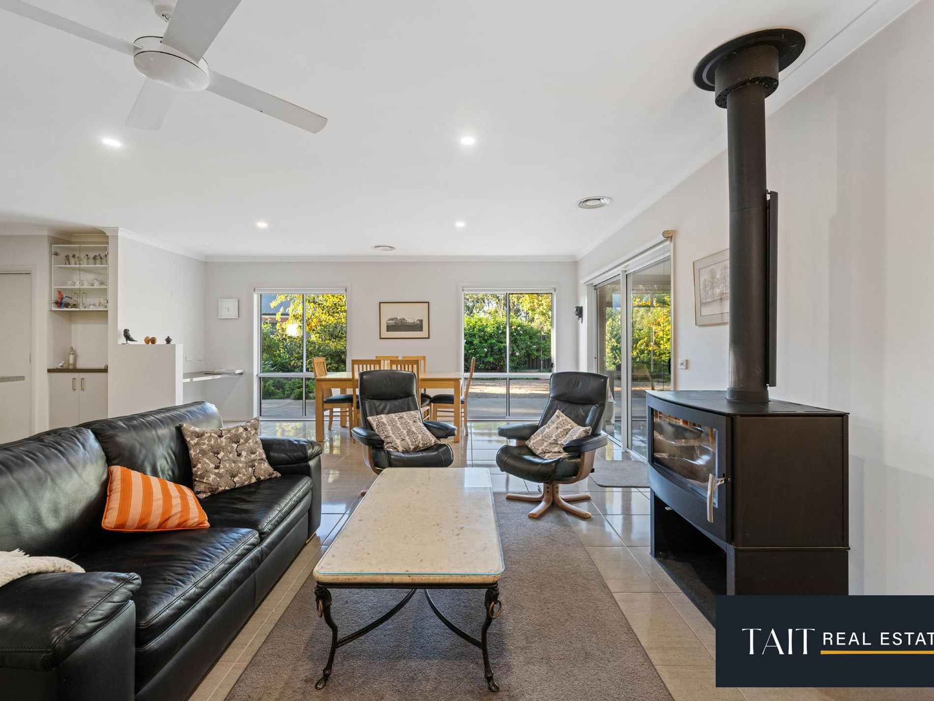 41 Pin Oak Dr, Wangaratta