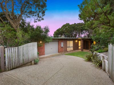 48 Garden Street, Blairgowrie