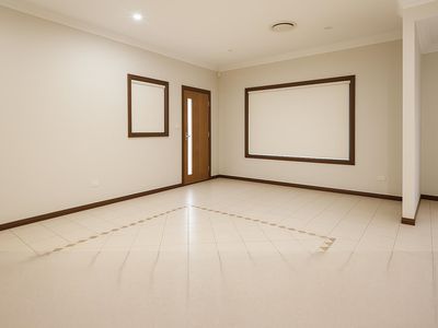 2 VIRGINIA STREET, Guildford West