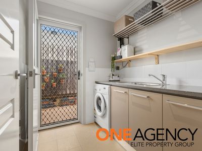 7 Bayswood Avenue, Vincentia
