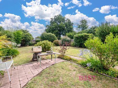 290 Piper Street, Bathurst