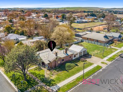 38 Osman Street, Blayney