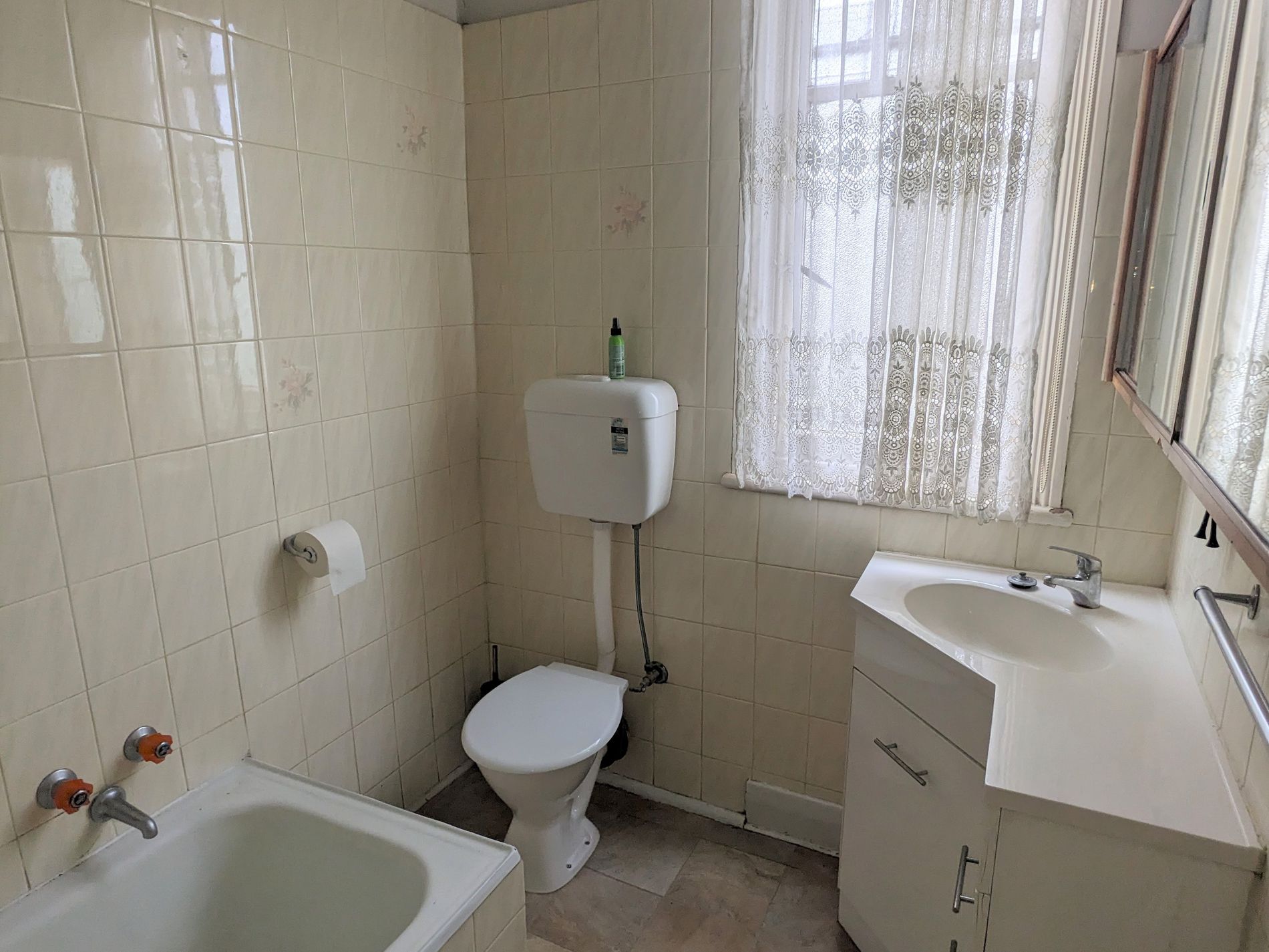 328 Myers Street, Geelong