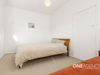 64 Nurrawallee Street, Ulladulla