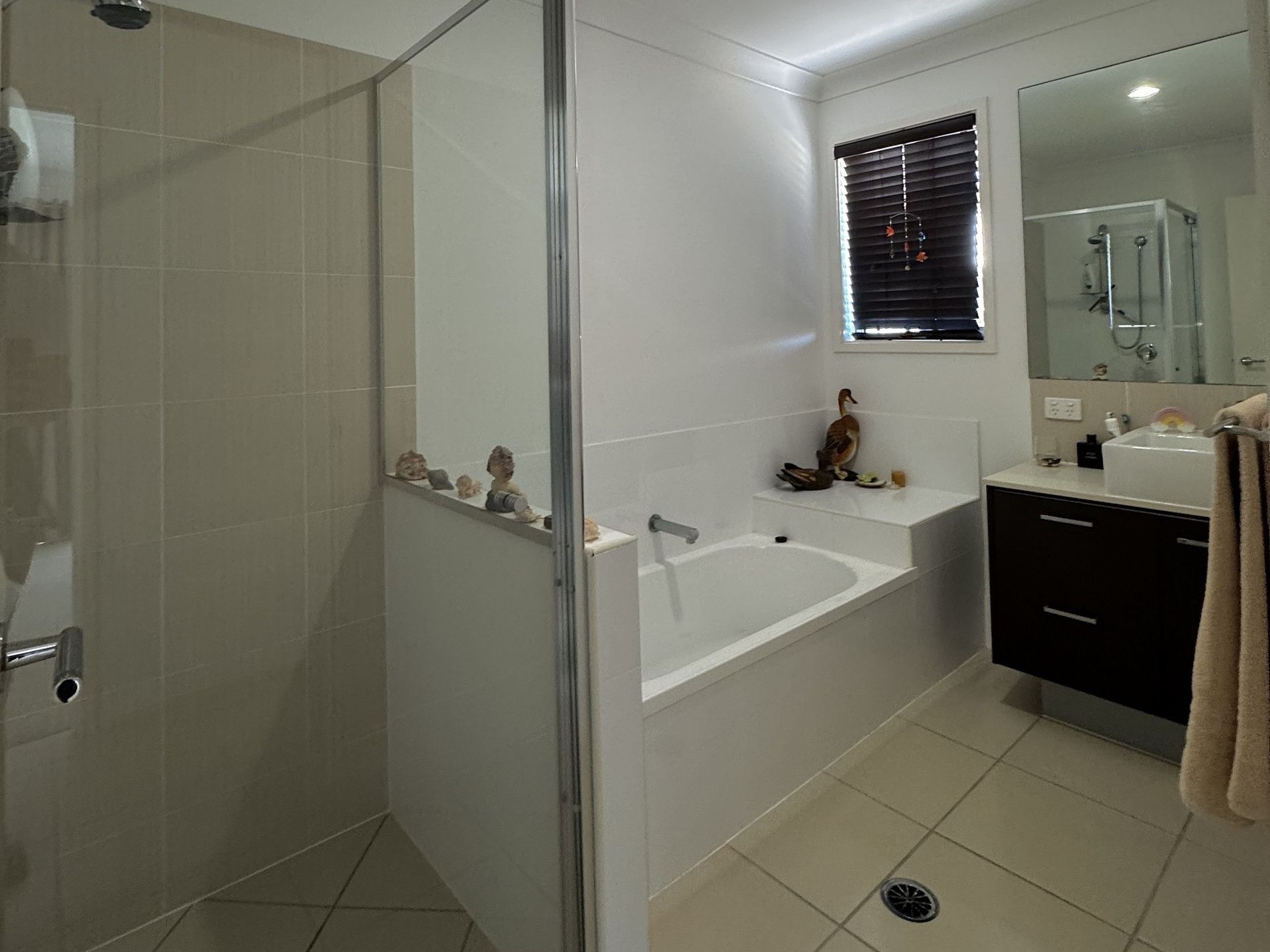 53 / 15 Dunes Court, Peregian Springs