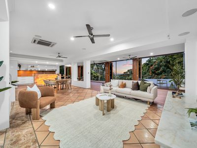33 Megan Close, Freshwater