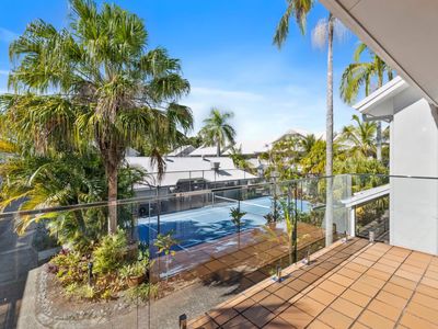 13 / 13-17 James Street, Noosaville