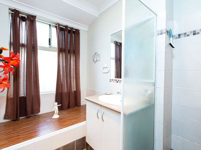 12 Sparrow Crescent, Broadwater