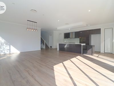 13 Linton Avenue, West Ryde