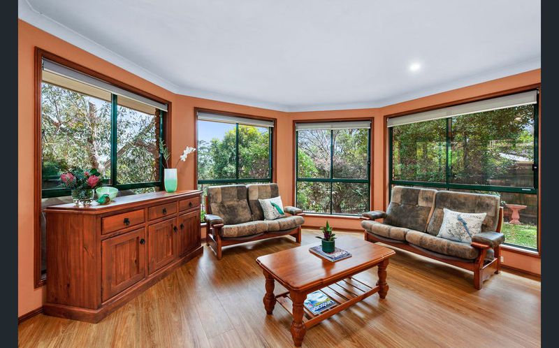 679A Pacific Highway, Mount Colah