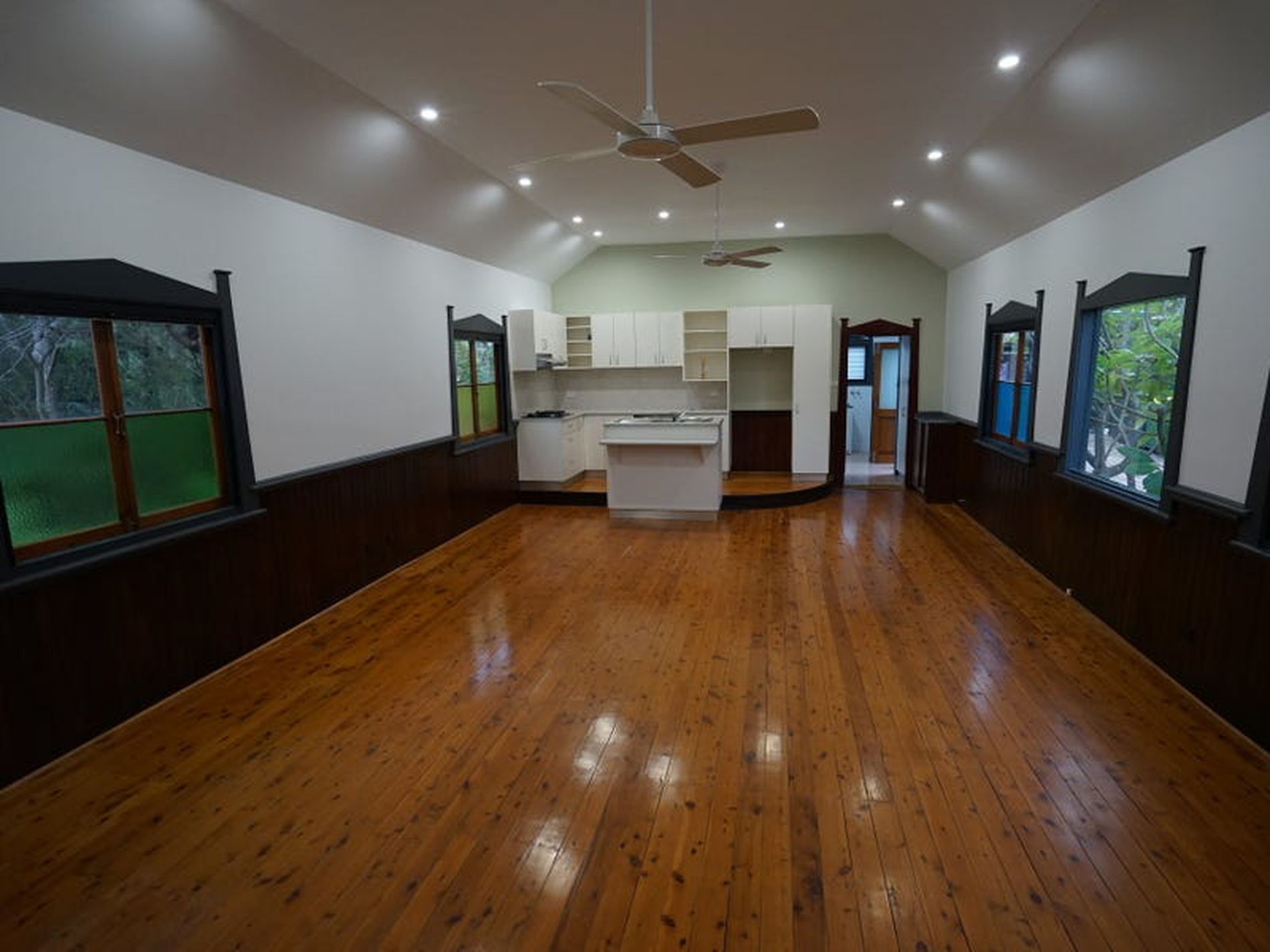 63 Mulyan Street, Como