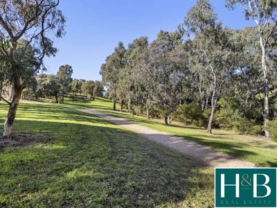 12 / 121 Northumberland Road, Pascoe Vale