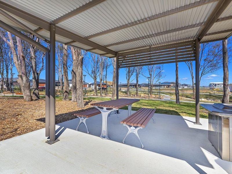 72B Donovan Boulevarde, Gregory Hills
