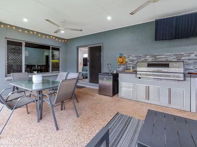 47 Warbird Street, Zuccoli