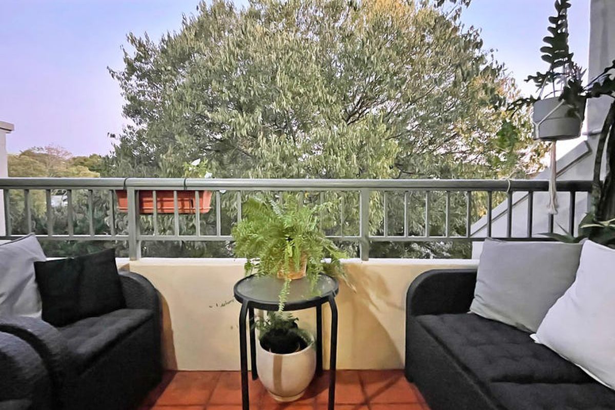 17 / 69 Allen Street, Leichhardt