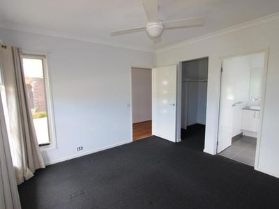 3 Newfields Drive, Drysdale