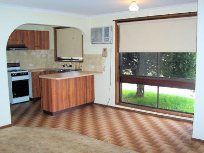 945 Fairview Drive, North Albury