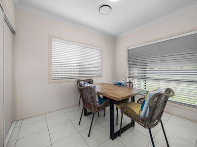 43 Pinelands Circuit, Redland Bay