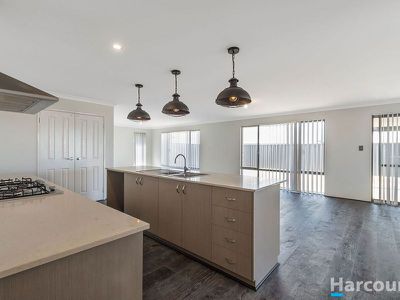 6 Lustre Road, Eglinton