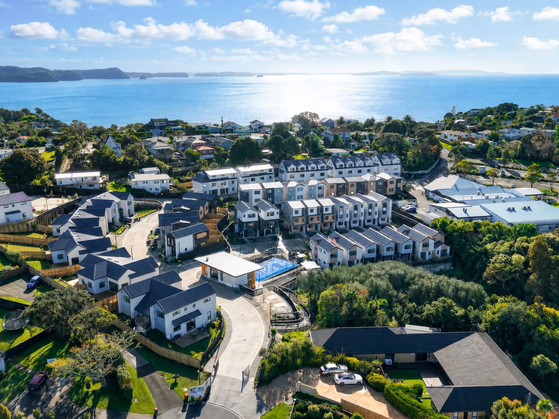 13 Rimurehia Rise, Stanmore Bay