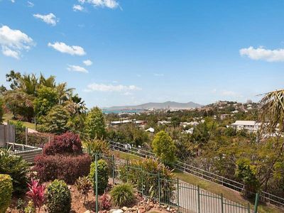 98 Yarrawonga Drive, Castle Hill