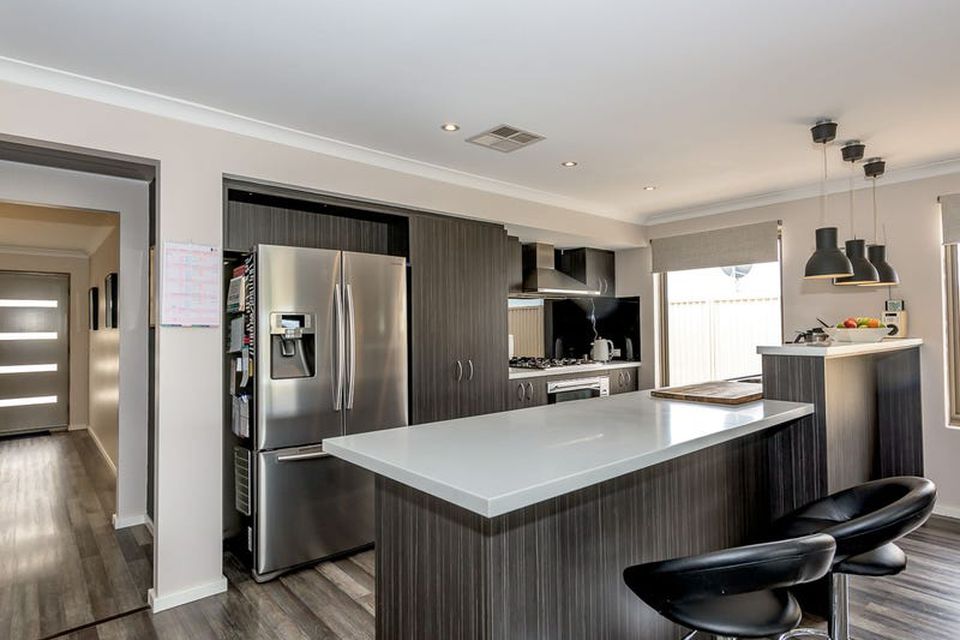 30 Mesa Link , Baldivis