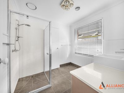 22 Cowes Street, Craigieburn