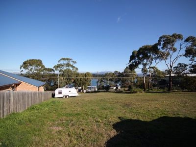 160 Lewisham Scenic Drive, Lewisham