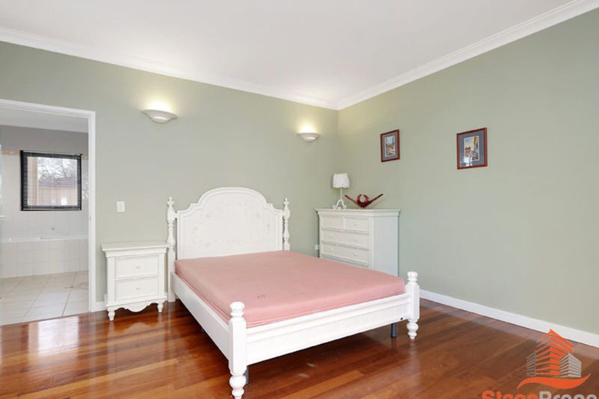 7 Keel Place, North Fremantle