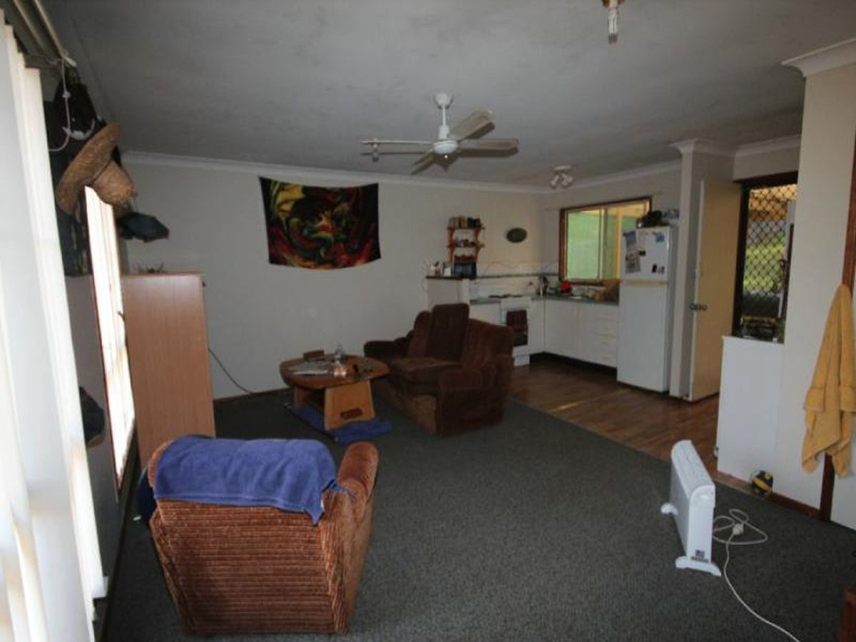 10 Purcell Ave, Lemon Tree Passage, Lemon Tree Passage - Thumbnail 4