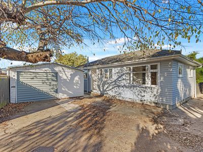 1 / 3 Waters Street, Hoon Hay