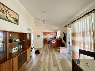 78 / 208-218 Elizabeth Street, Urangan