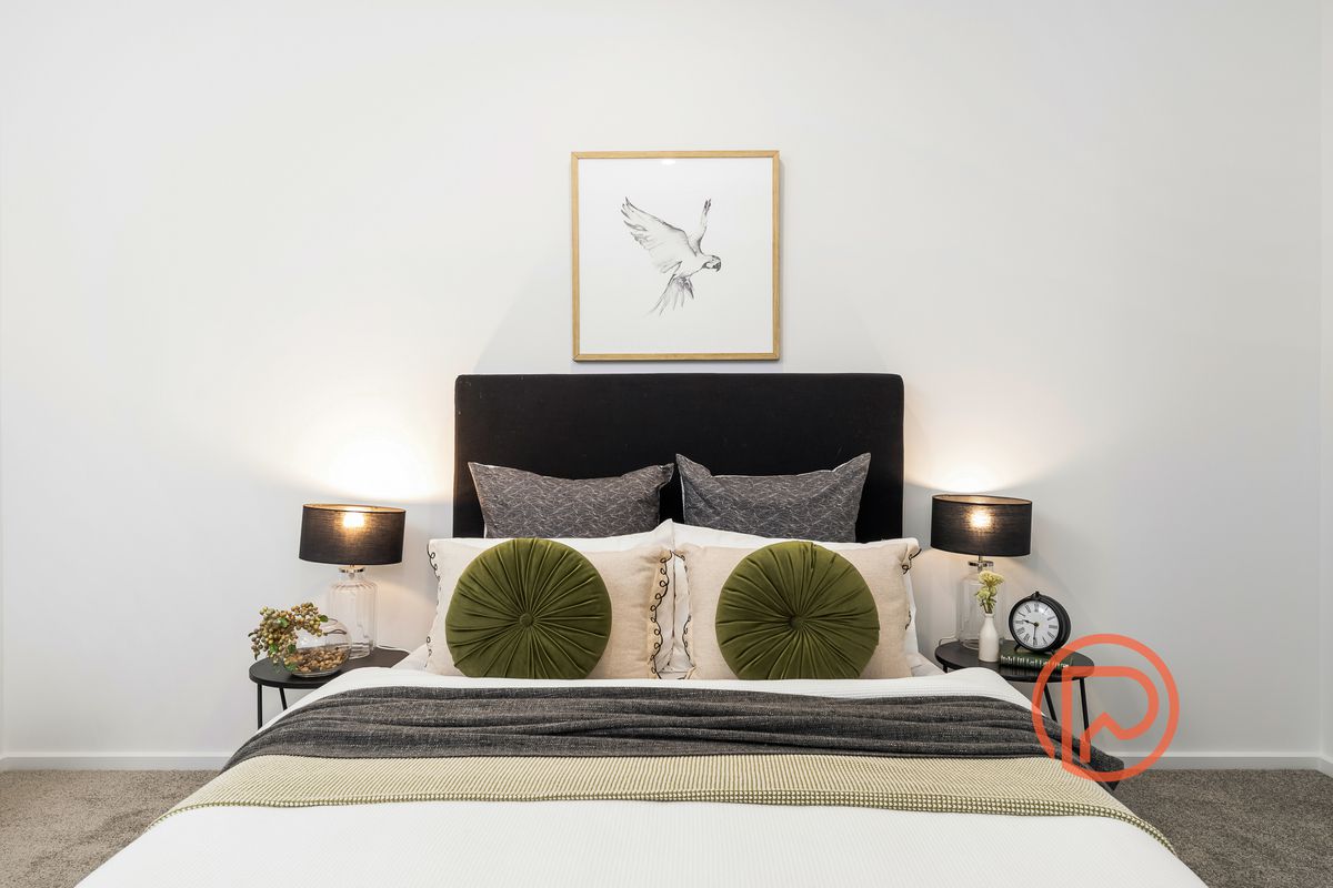 31 Mint Drive, Hayborough