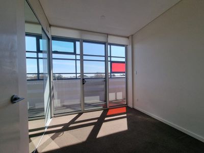 20 / 1 William Street, Alexandria