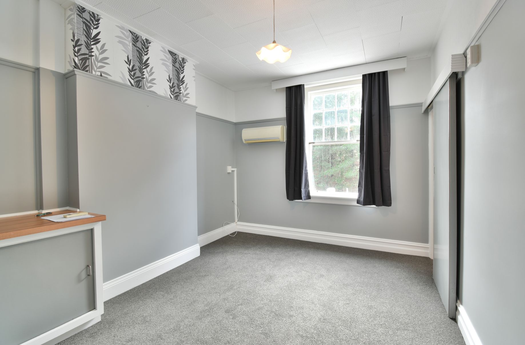 199B Main South Road, Green Island