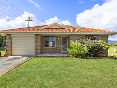 1/42 Princess Avenue, Wauchope