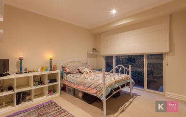 13 Beaconhill Drive, Beaconsfield