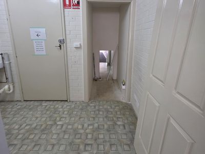 shop 1 63 / 65 Boundary Road, Dubbo