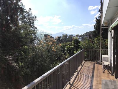 151 Lakeview Parade, Primbee