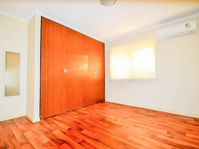 15 Barker Court, Port Hedland