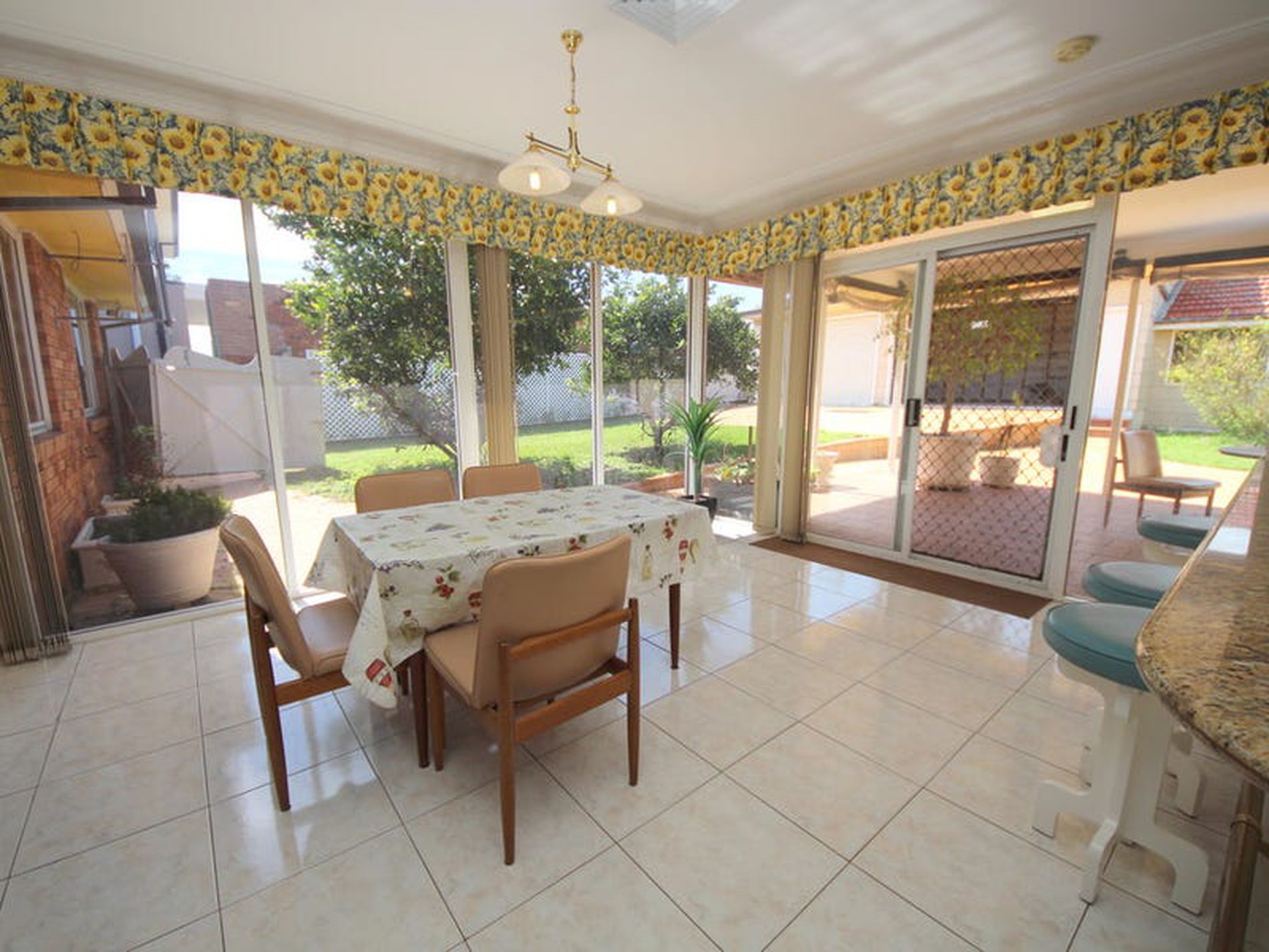 25 Wilkins Street, Yagoona