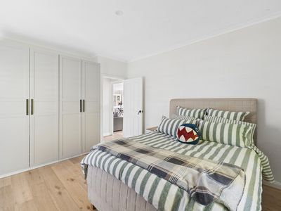 45 McIntosh Road, Altona North
