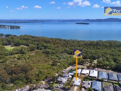 3 Matilda Avenue, Tanilba Bay