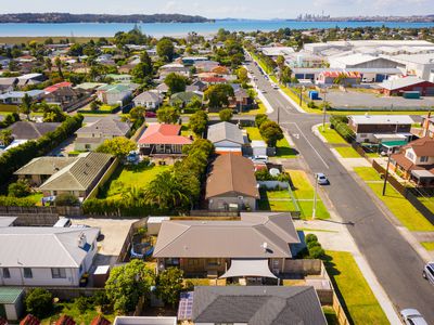 3B Tawa Road, Te Atatu Peninsula