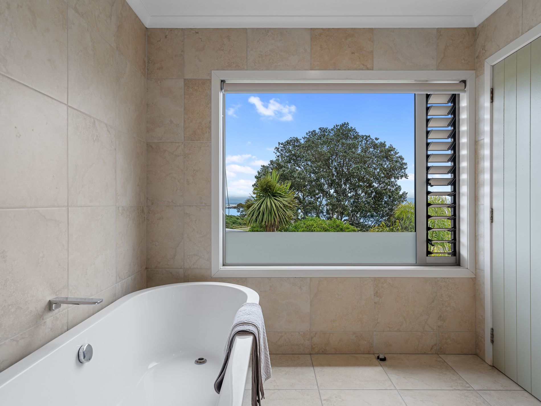 7 Havenview, Atawhai