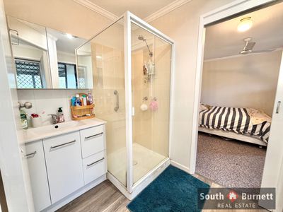 86 Cadell Street, Wondai