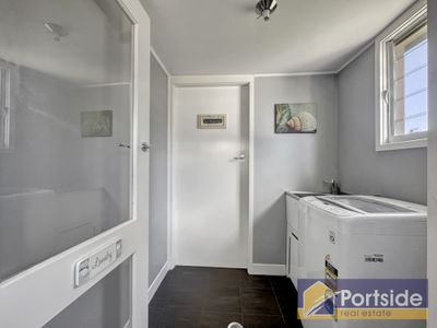 28 Morton Avenue, Lemon Tree Passage